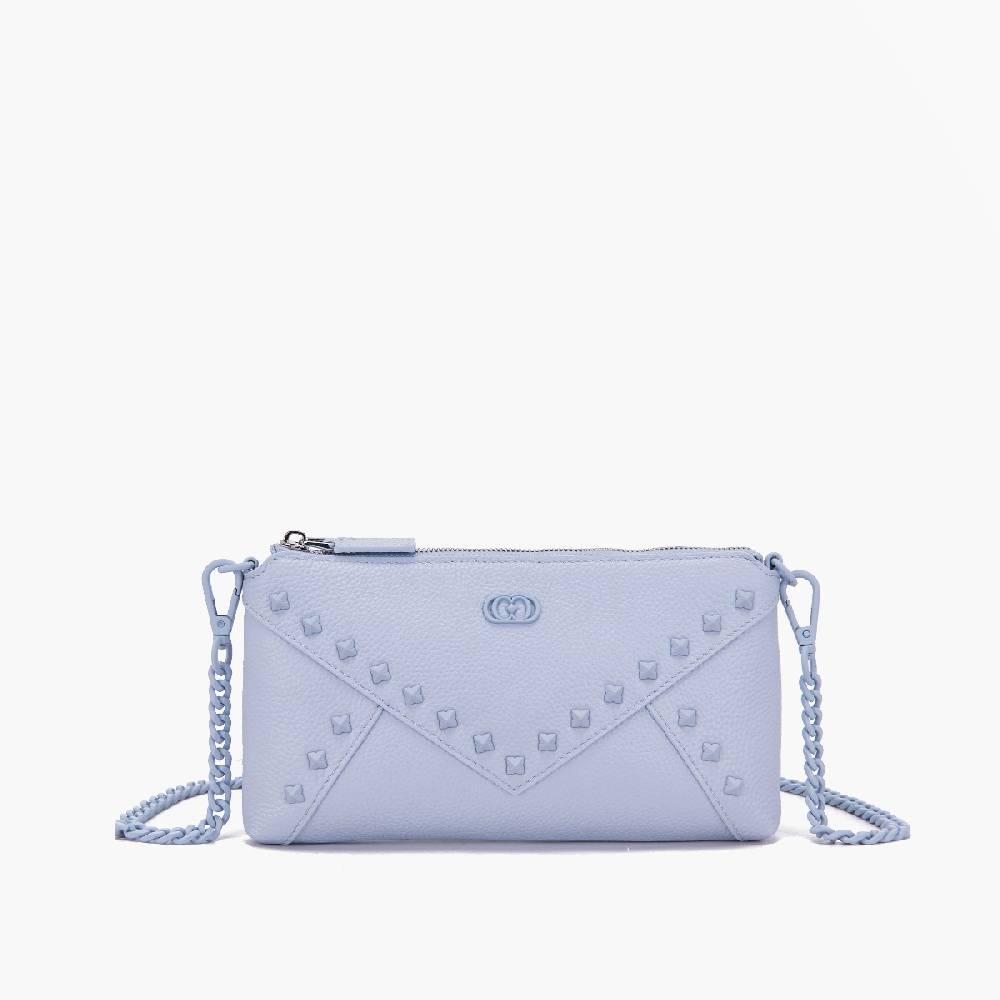 La Carrie PORTAFOGLIO FRIVOLOUS SKY