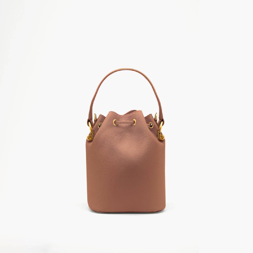 La Carrie SECCHIELLO DRILLED SAFARI