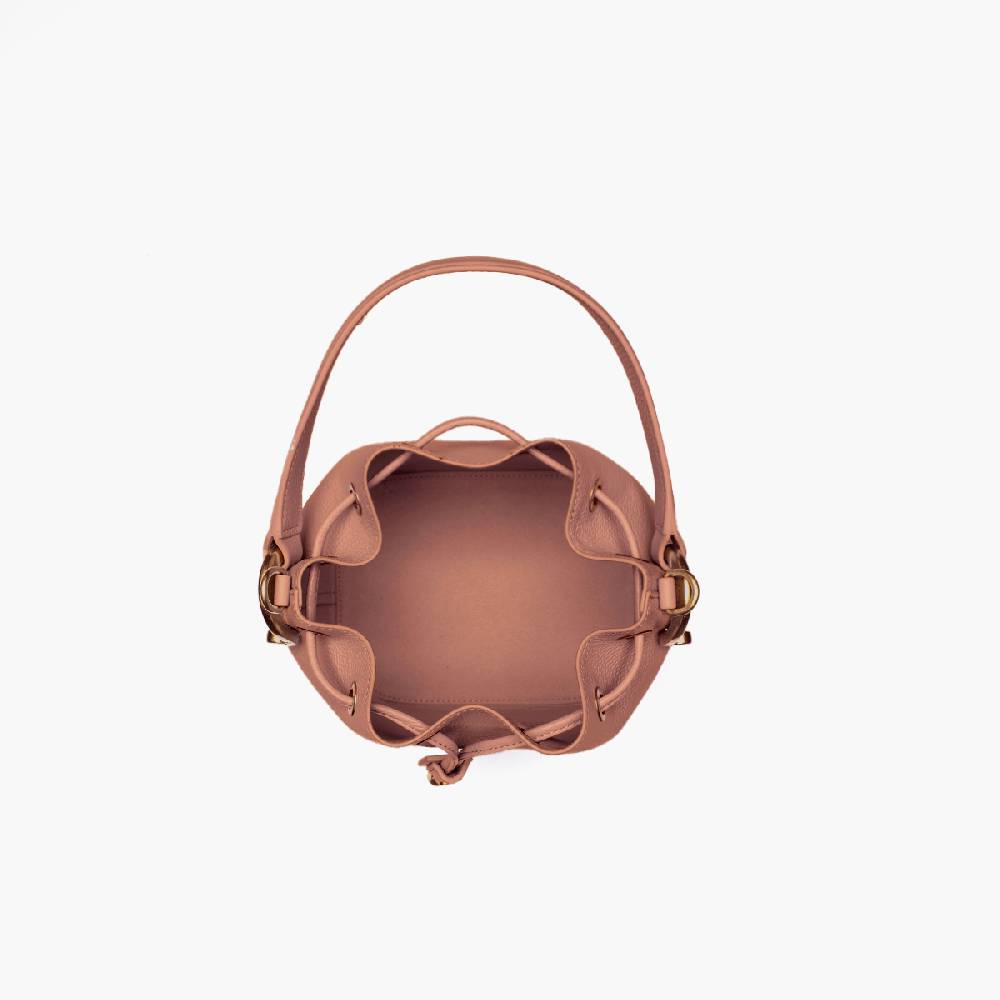 La Carrie SECCHIELLO DRILLED SAFARI