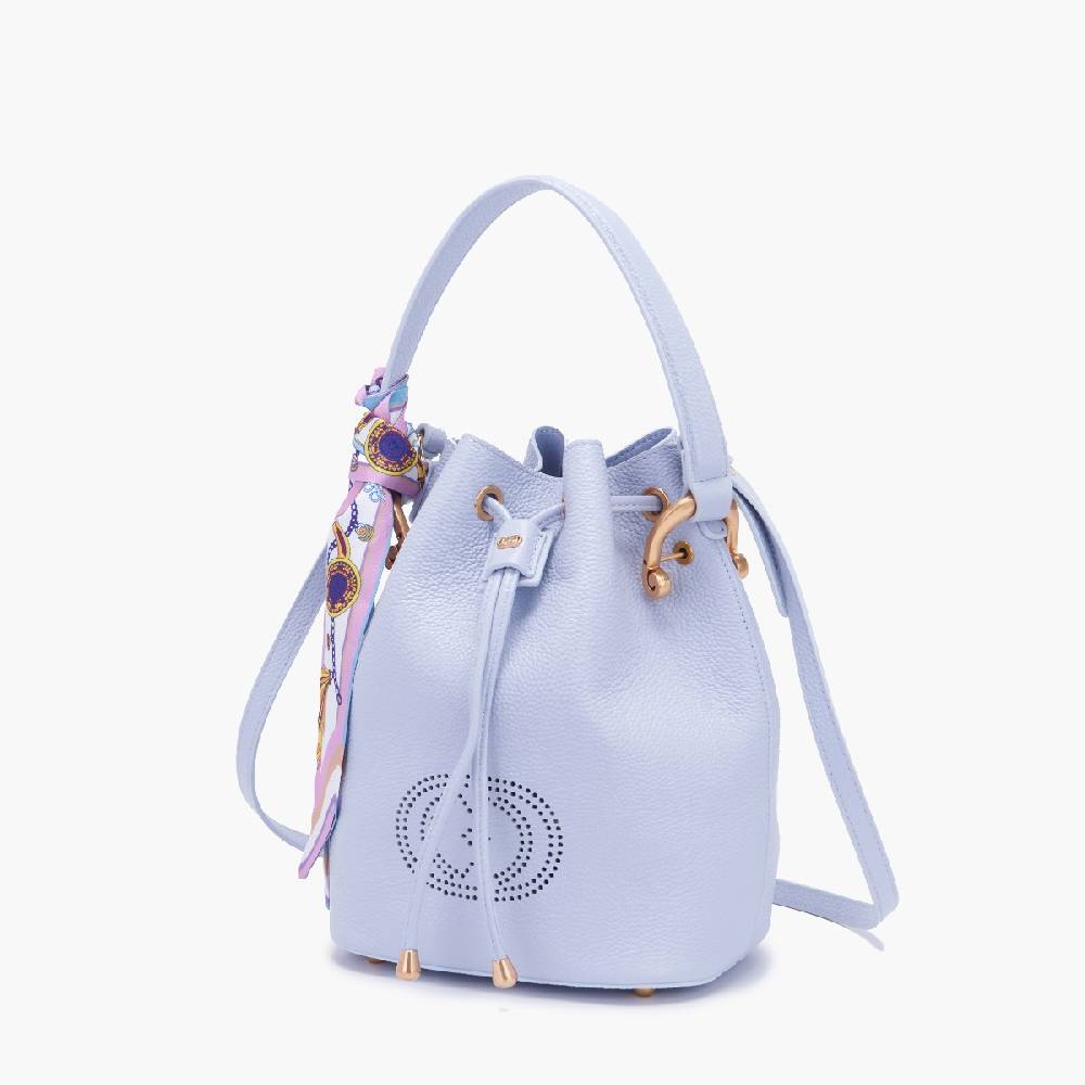 La Carrie SECCHIELLO DRILLED SKY