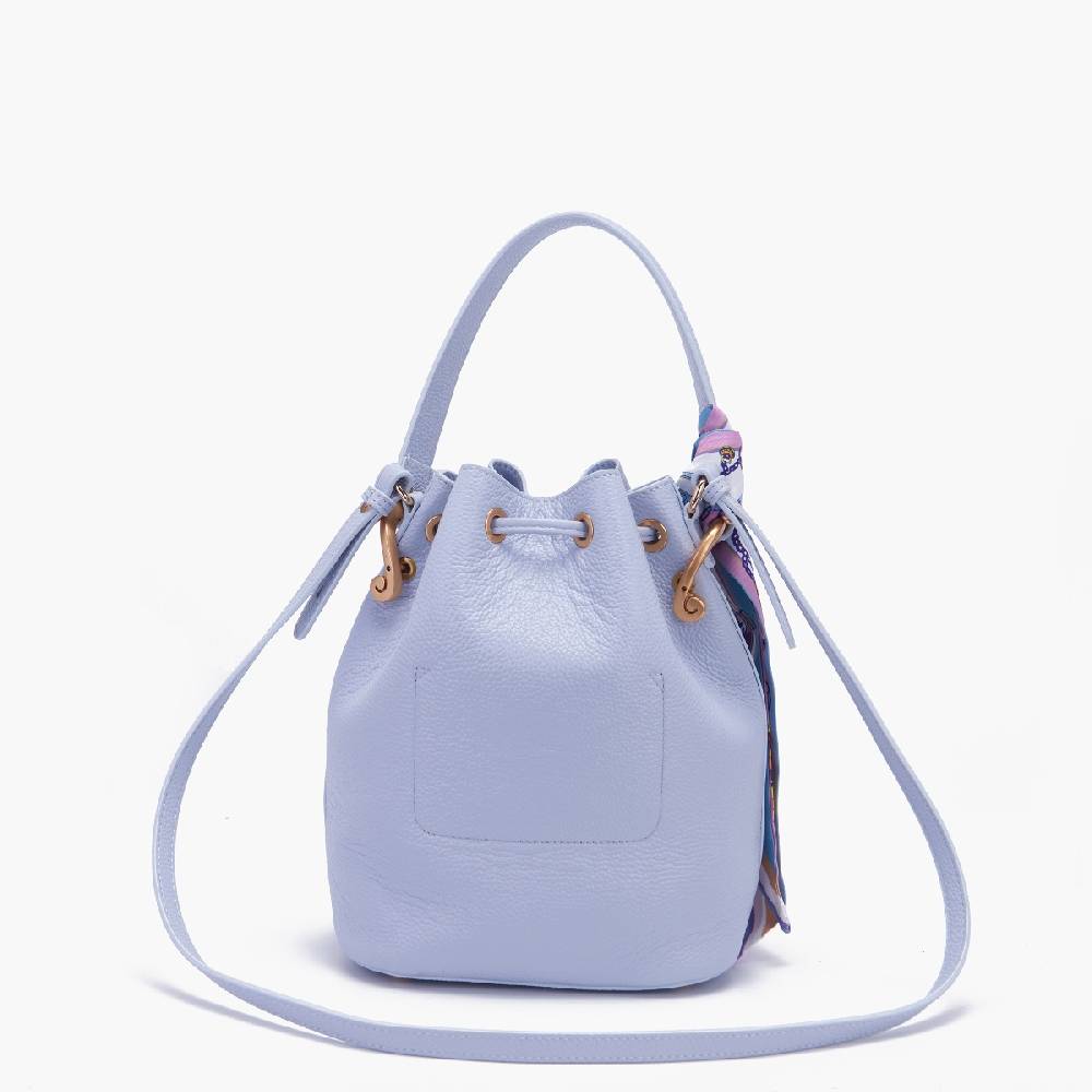 La Carrie SECCHIELLO DRILLED SKY