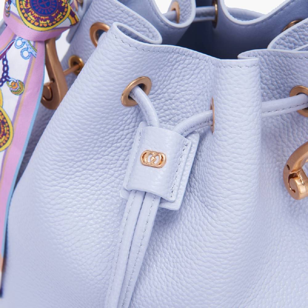 La Carrie SECCHIELLO DRILLED SKY