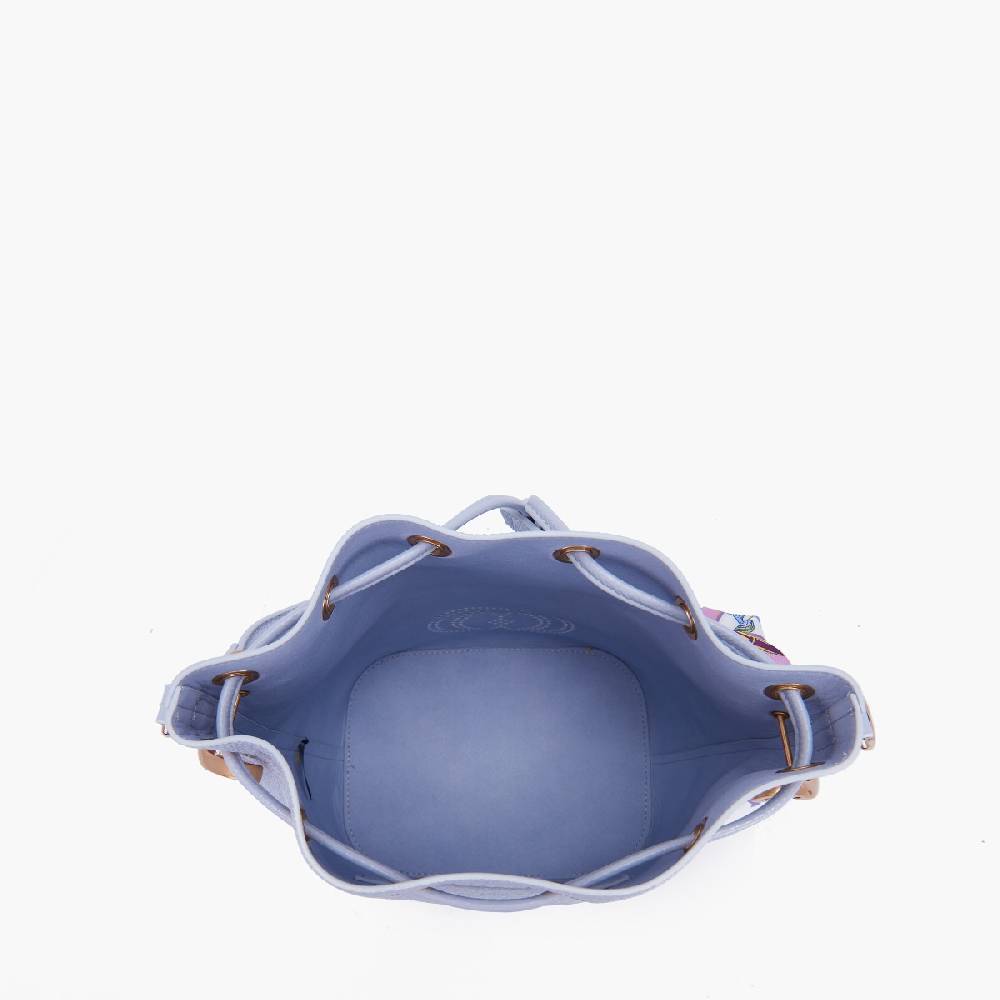 La Carrie SECCHIELLO DRILLED SKY