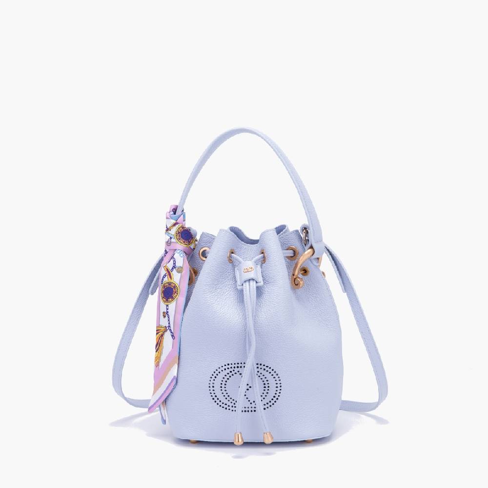 La Carrie SECCHIELLO DRILLED SKY