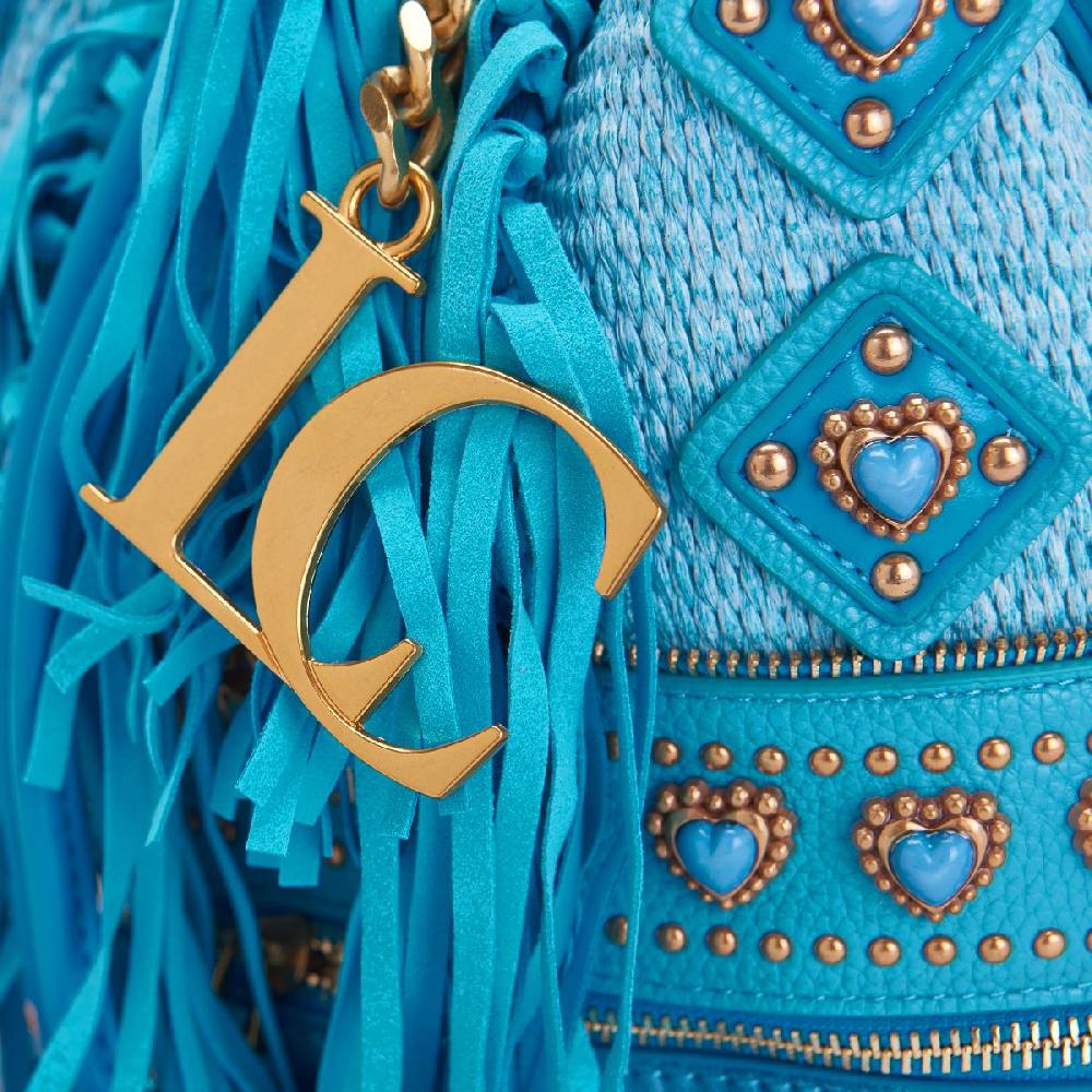 La Carrie SECCHIELLO FICUS OCEAN