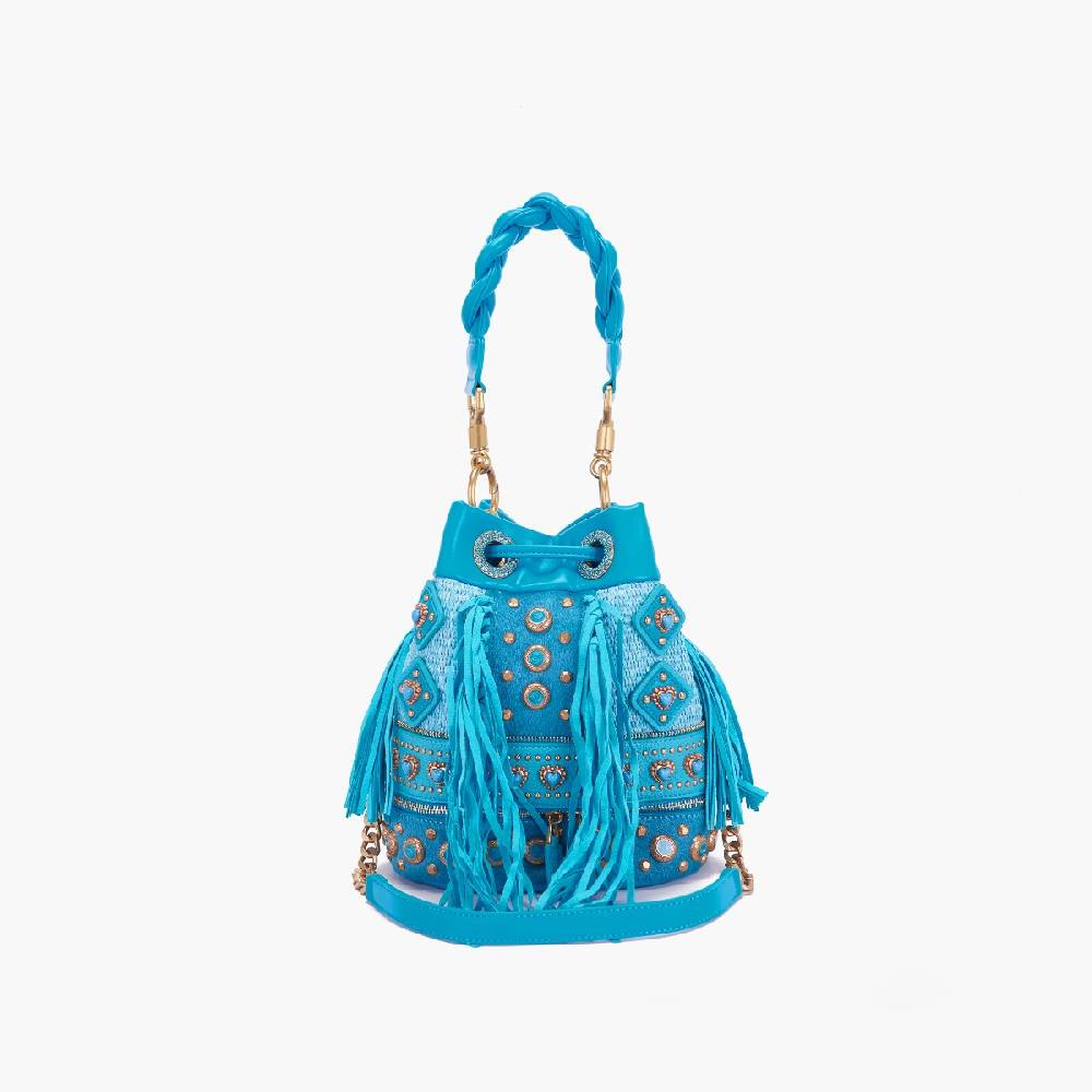 La Carrie SECCHIELLO FICUS OCEAN