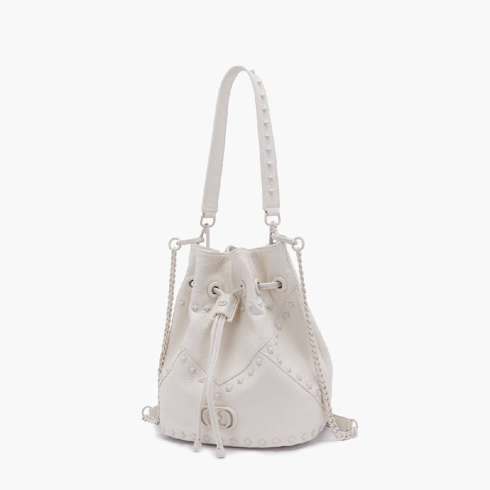 La Carrie SECCHIELLO FRIVOLOUS IVORY