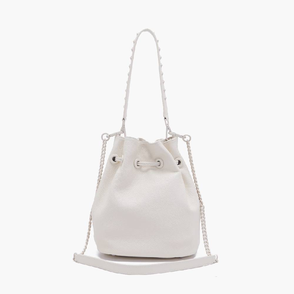 La Carrie SECCHIELLO FRIVOLOUS IVORY