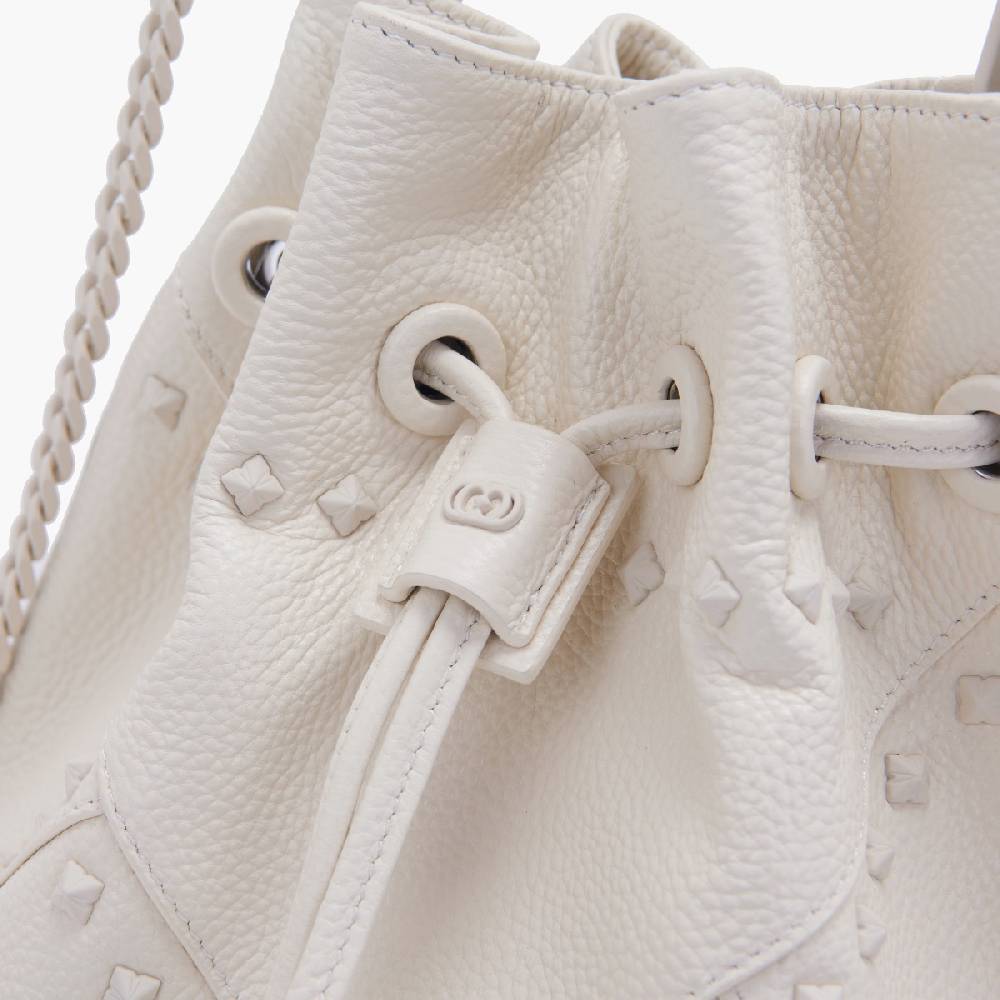 La Carrie SECCHIELLO FRIVOLOUS IVORY