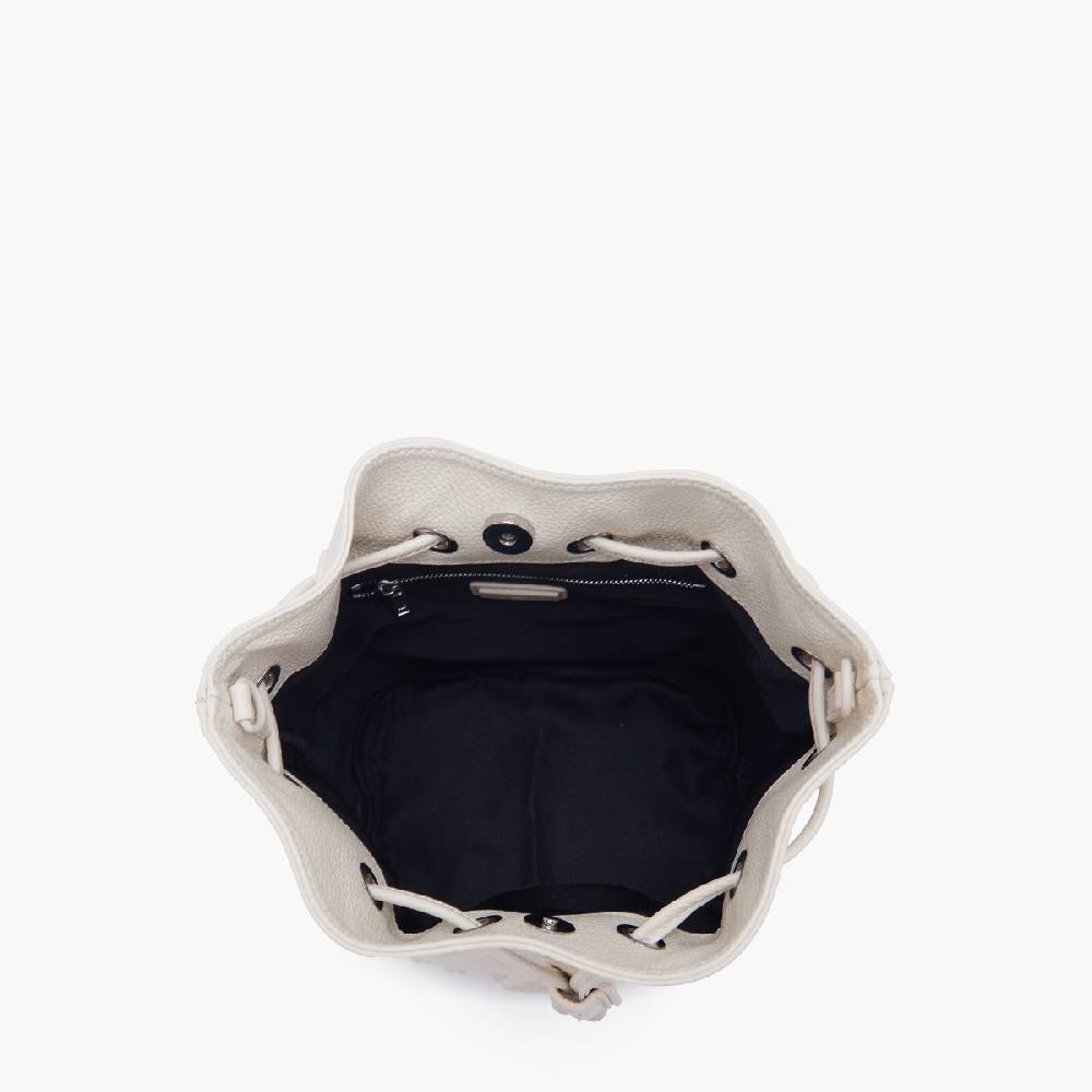 La Carrie SECCHIELLO FRIVOLOUS IVORY