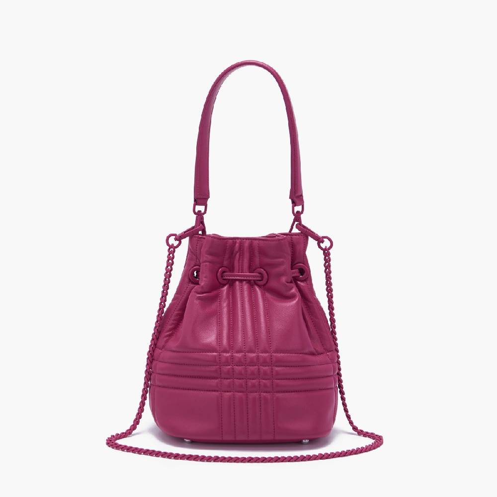 La Carrie SECCHIELLO GRATE CAMELIA