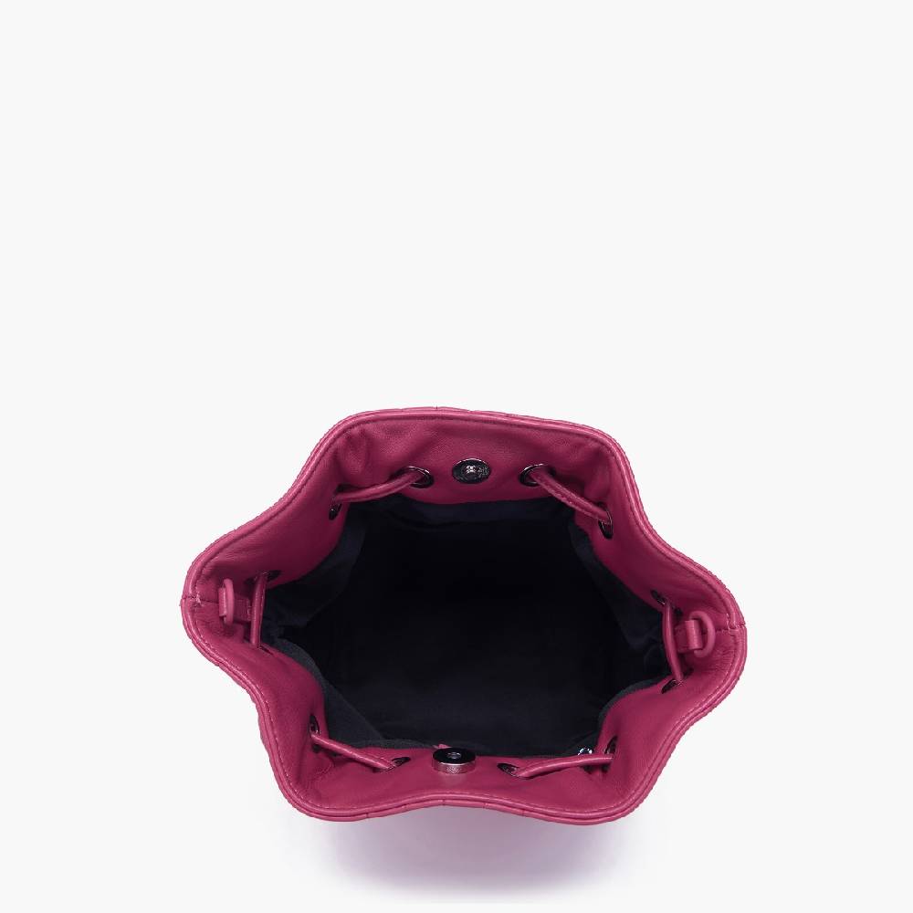 La Carrie SECCHIELLO GRATE CAMELIA