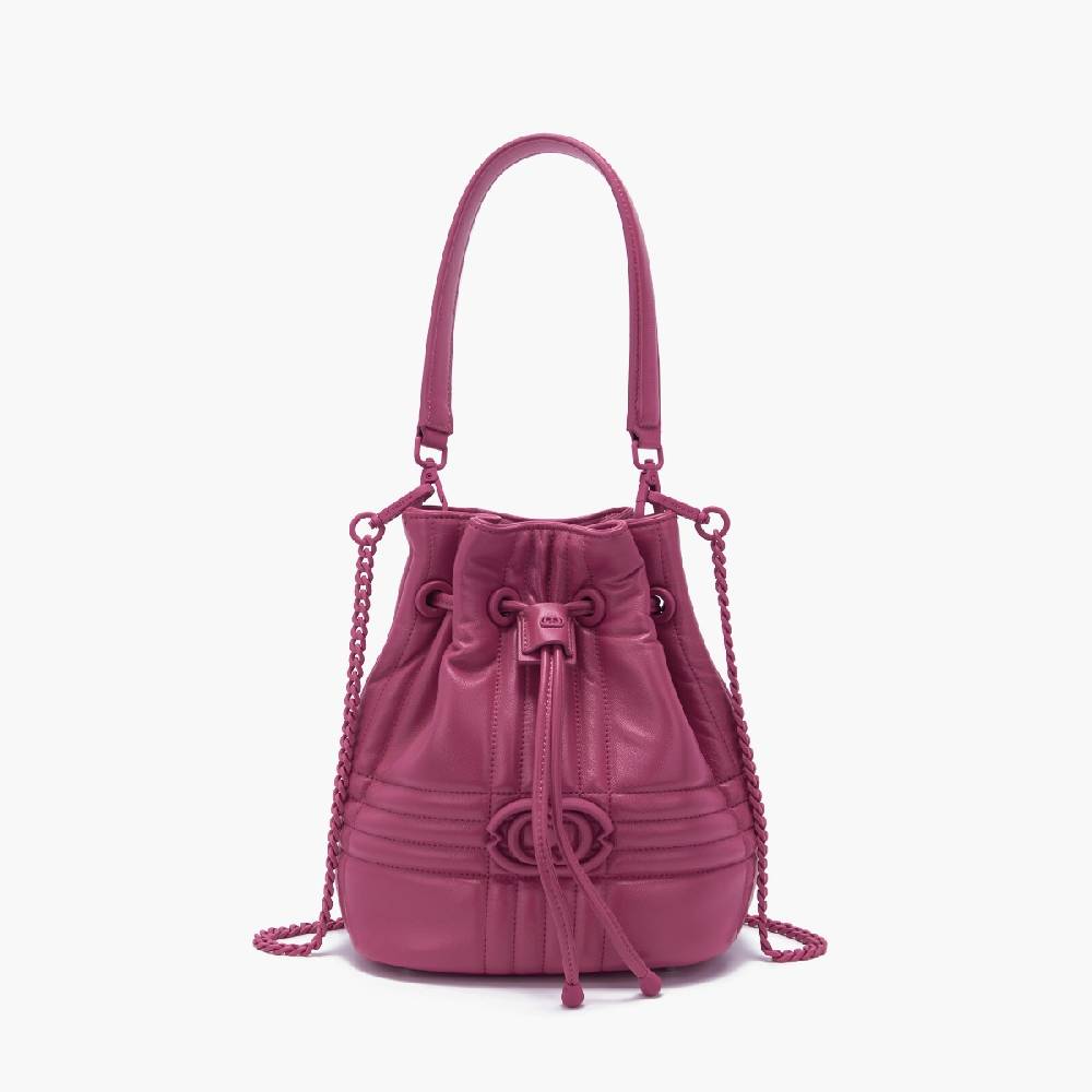 La Carrie SECCHIELLO GRATE CAMELIA