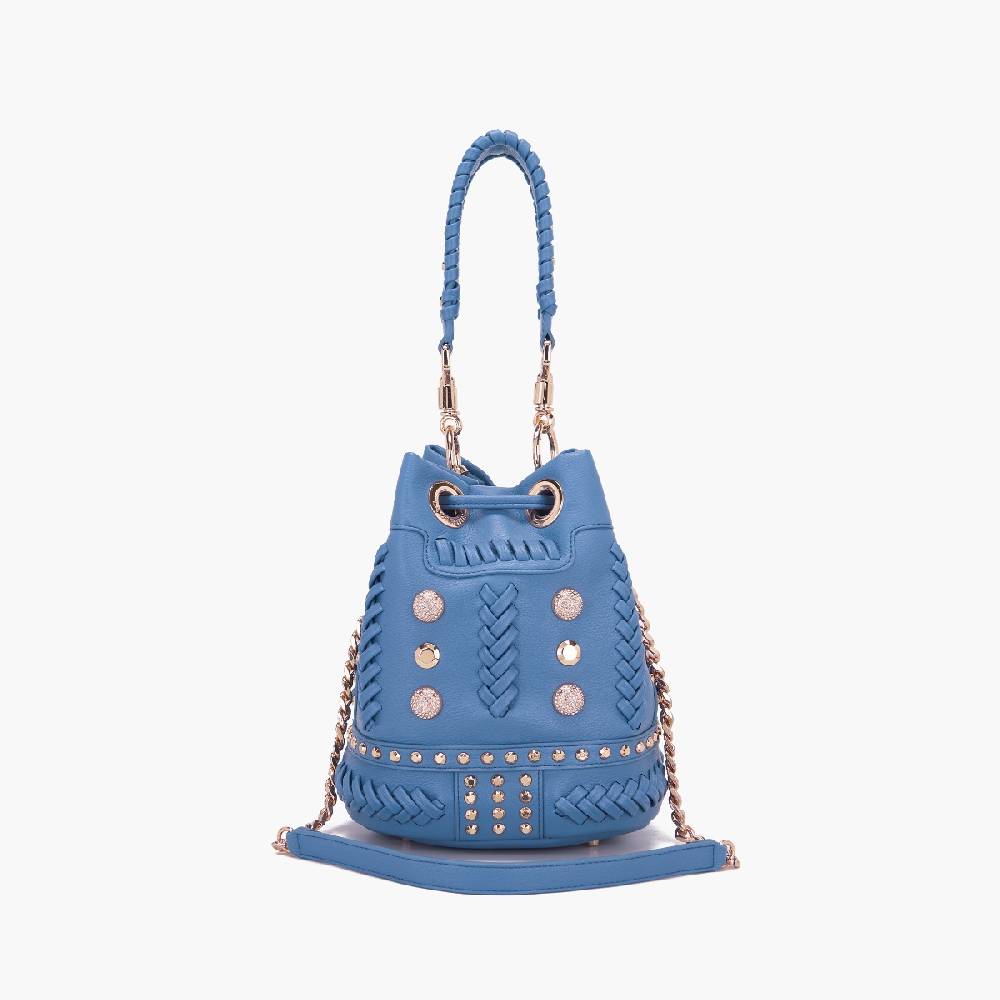 La Carrie SECCHIELLO LUMINESCENCE JEANS