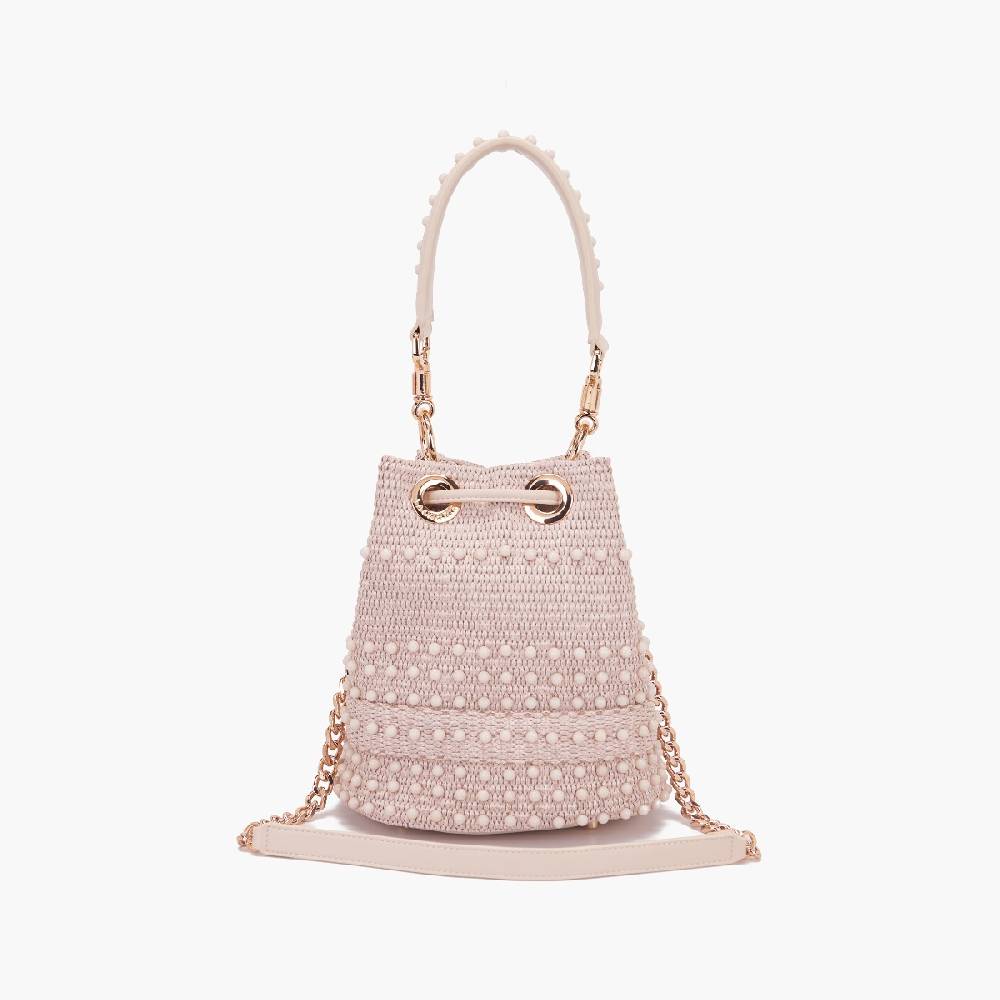 La Carrie SECCHIELLO MALIBU IVORY