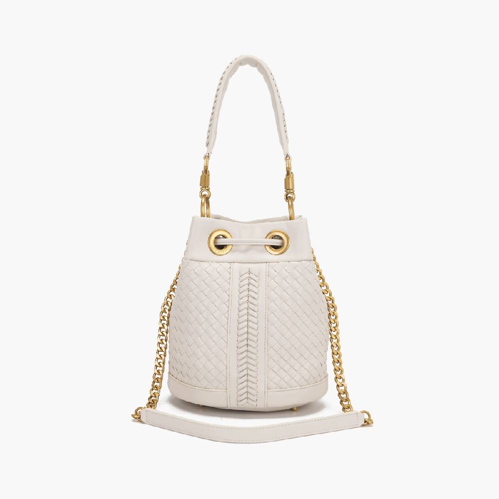 La Carrie SECCHIELLO PATAGONIA IVORY