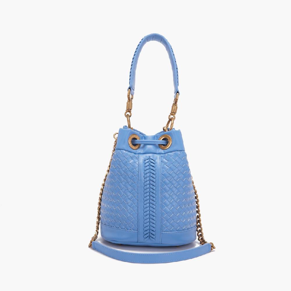 La Carrie SECCHIELLO PATAGONIA JEANS