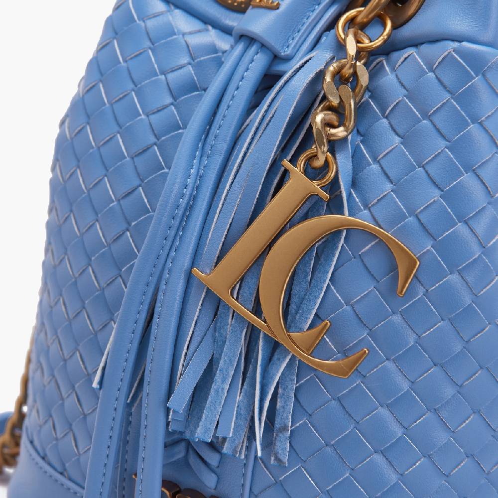 La Carrie SECCHIELLO PATAGONIA JEANS