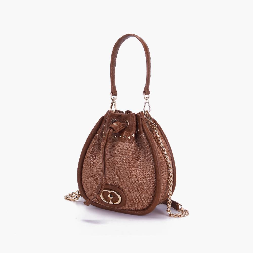 La Carrie SECCHIELLO ROMANTIC BRANDY