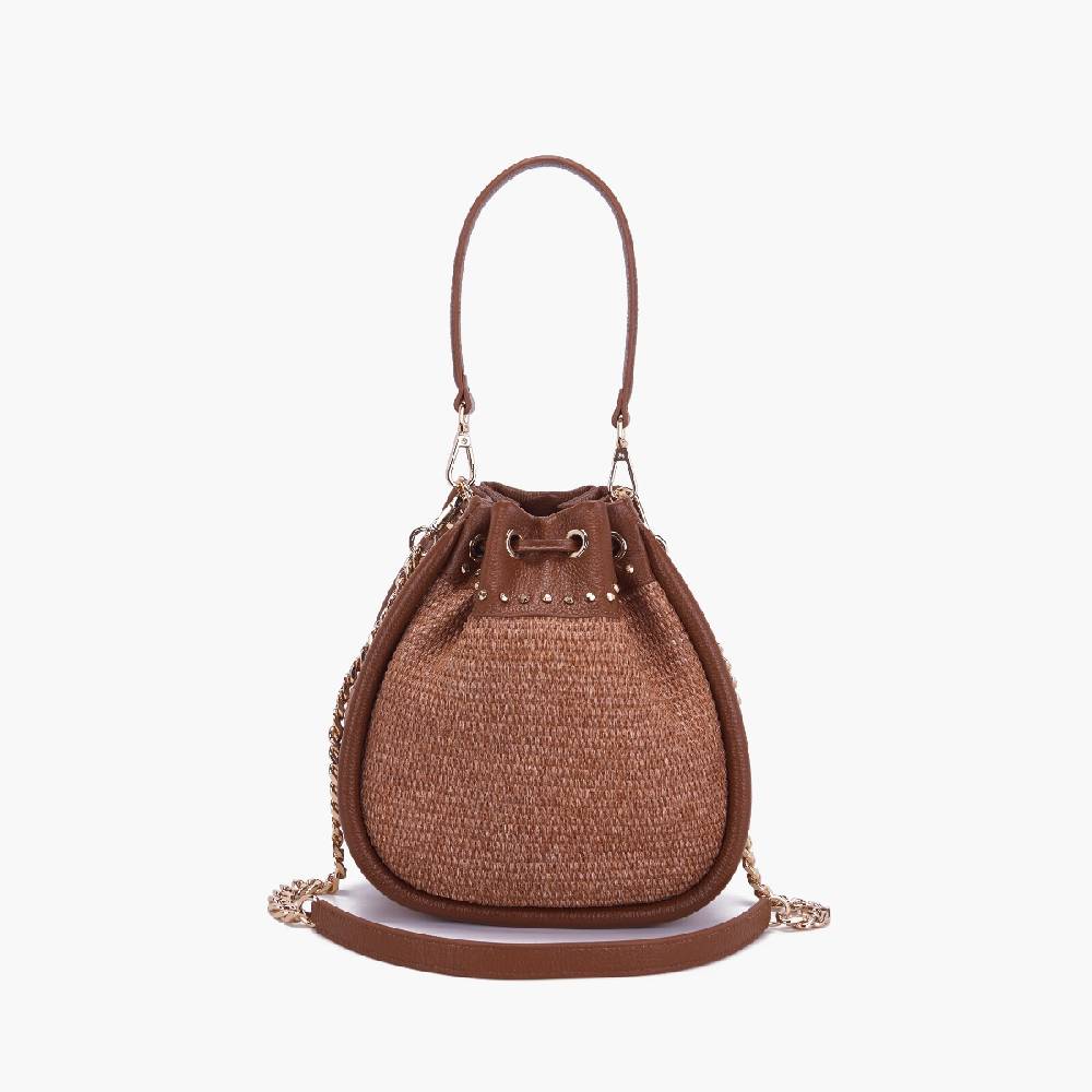 La Carrie SECCHIELLO ROMANTIC BRANDY