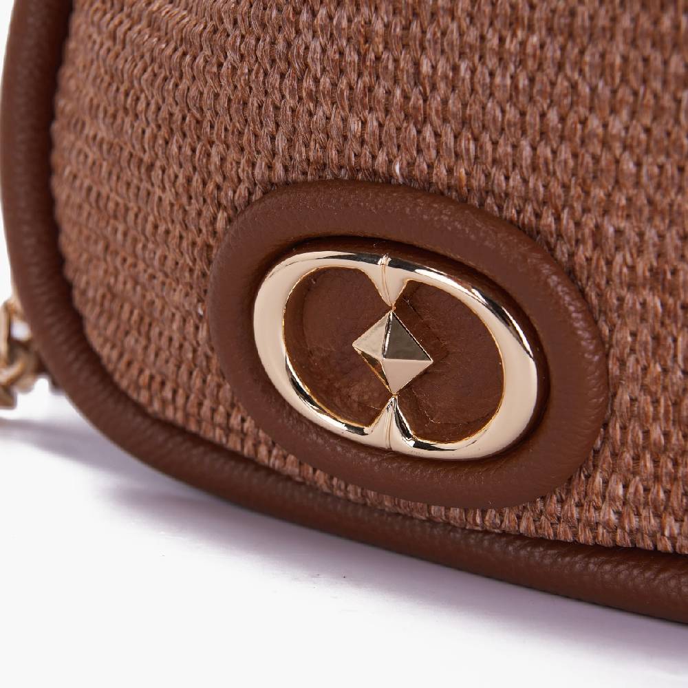 La Carrie SECCHIELLO ROMANTIC BRANDY