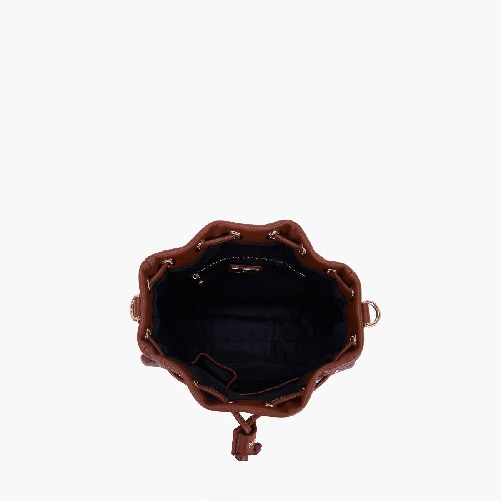 La Carrie SECCHIELLO ROMANTIC BRANDY