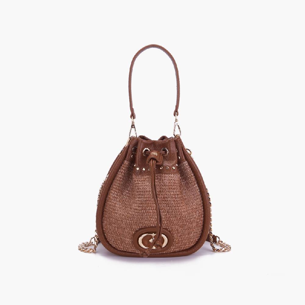 La Carrie SECCHIELLO ROMANTIC BRANDY