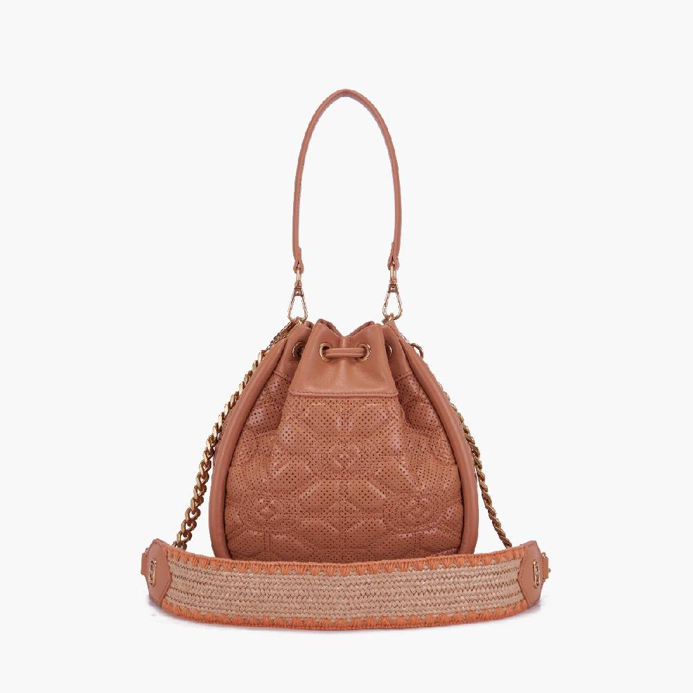 La Carrie SECCHIELLO TOUCHY SAFARI