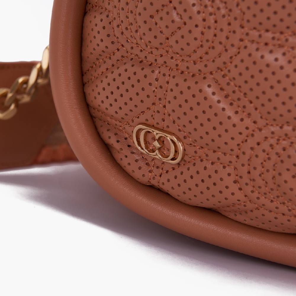 La Carrie SECCHIELLO TOUCHY SAFARI