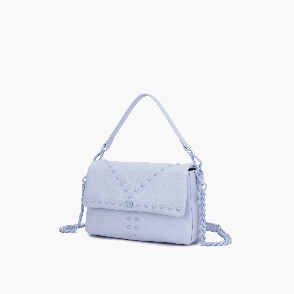 La Carrie SKY HAND BAG FRIVOLOUS