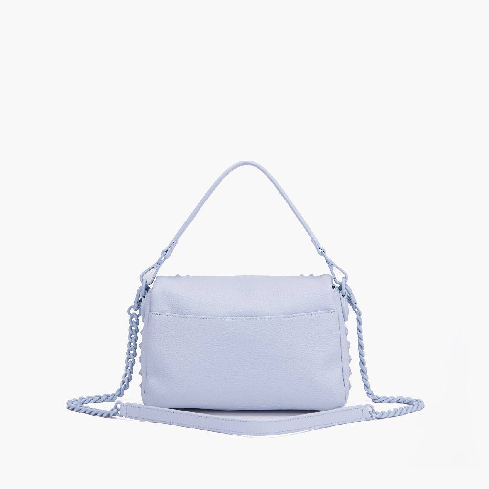 La Carrie SKY HAND BAG FRIVOLOUS