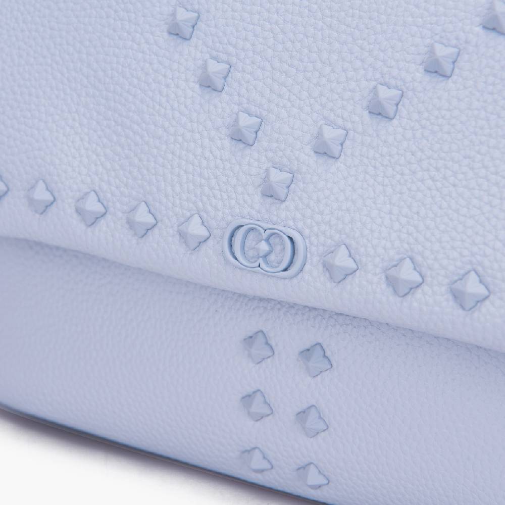 La Carrie SKY HAND BAG FRIVOLOUS