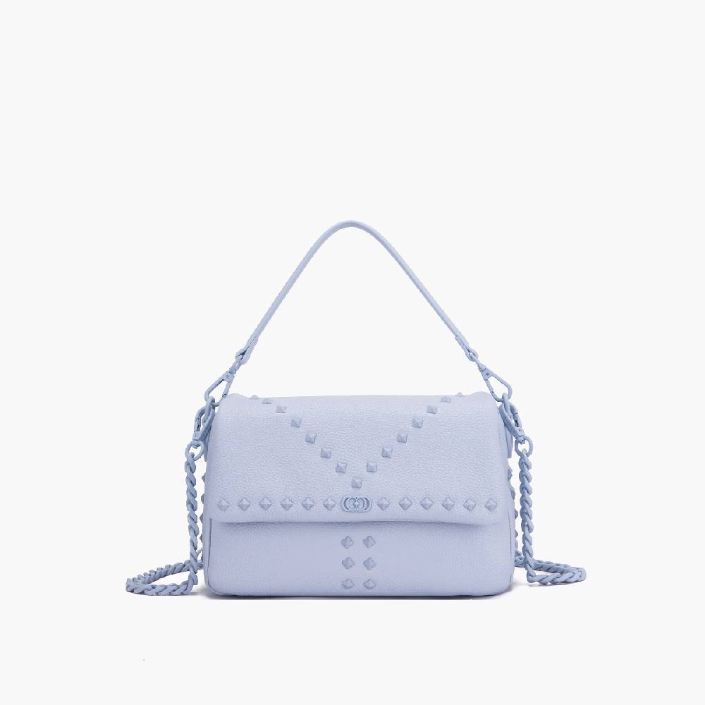 La Carrie SKY HAND BAG FRIVOLOUS