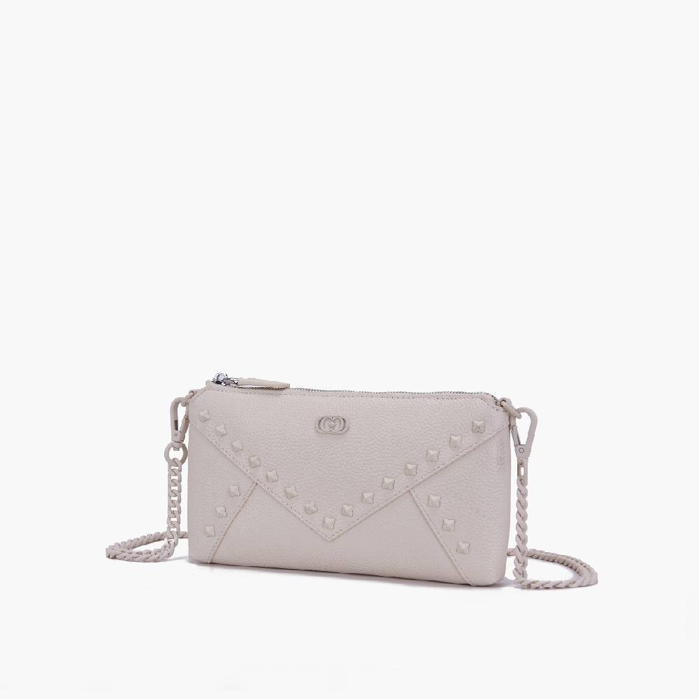 La Carrie WALLET FRIVOLOUS