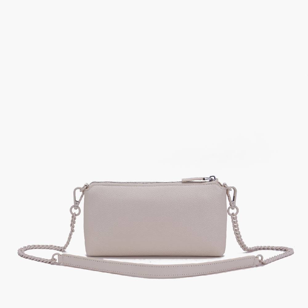 La Carrie WALLET FRIVOLOUS