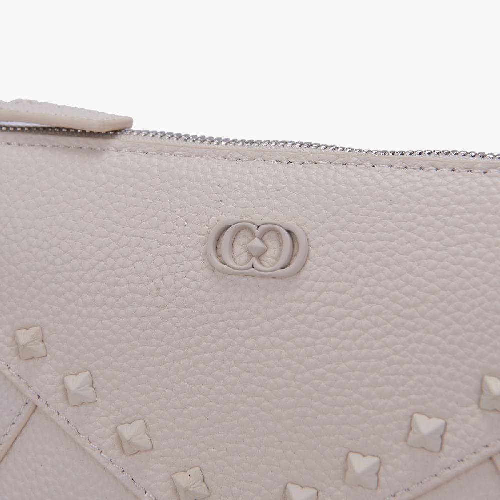 La Carrie WALLET FRIVOLOUS