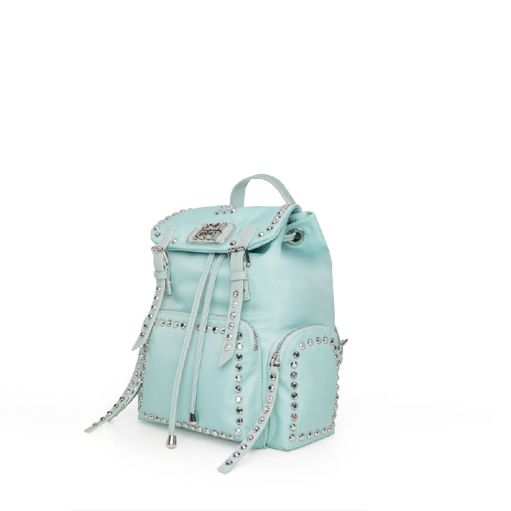 La Carrie ZAINO DARKWAVE WATER