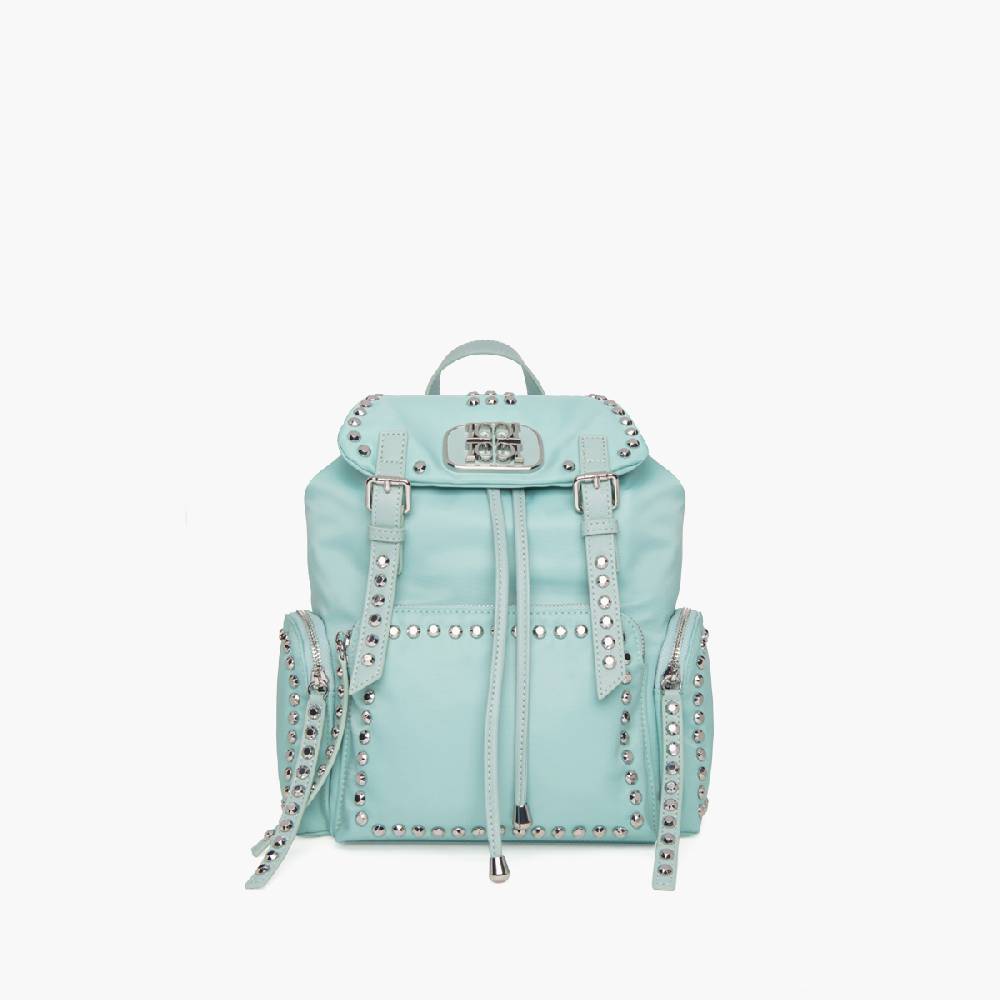 La Carrie ZAINO DARKWAVE WATER