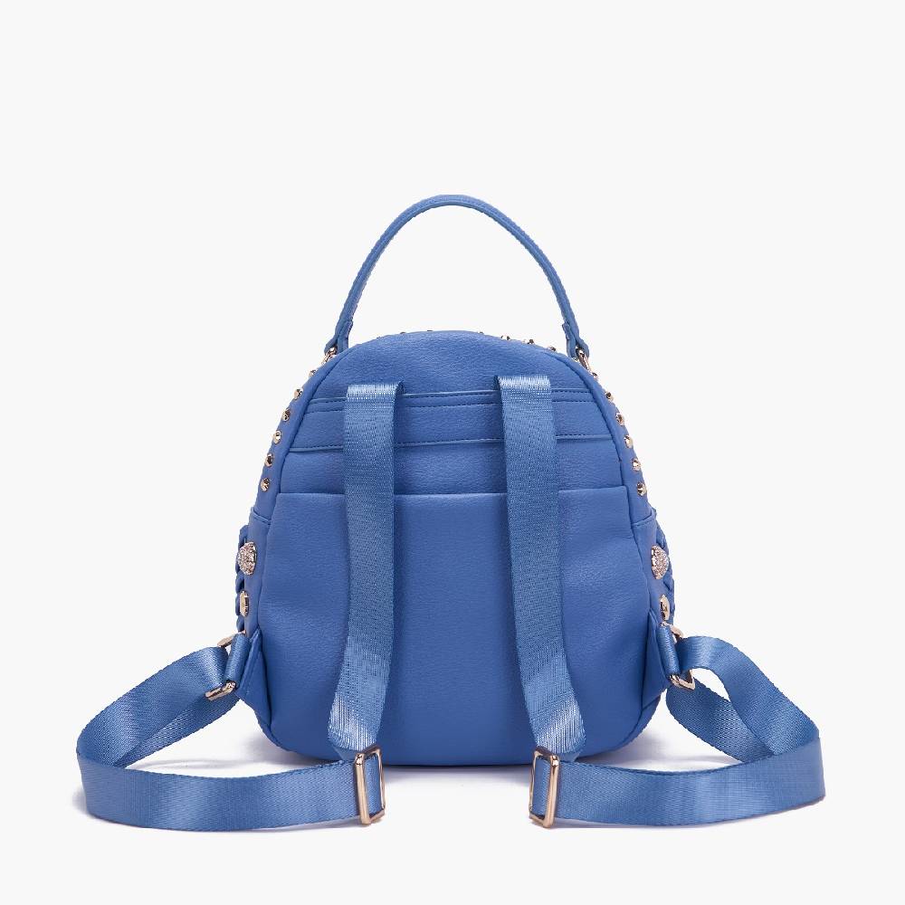 La Carrie ZAINO LUMINESCENCE JEANS