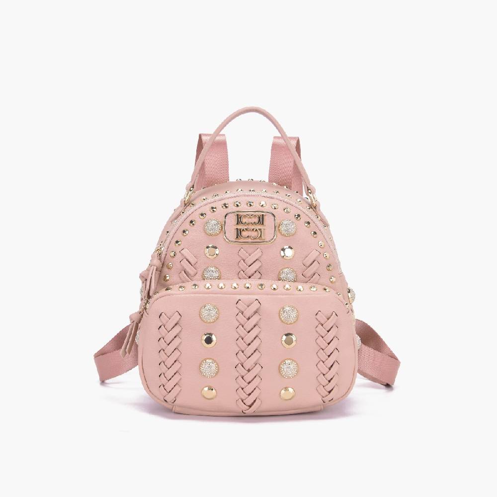 La Carrie ZAINO LUMINESCENCE PINK