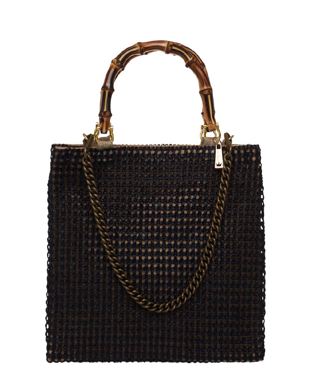 LaMilanesa AMERICANO