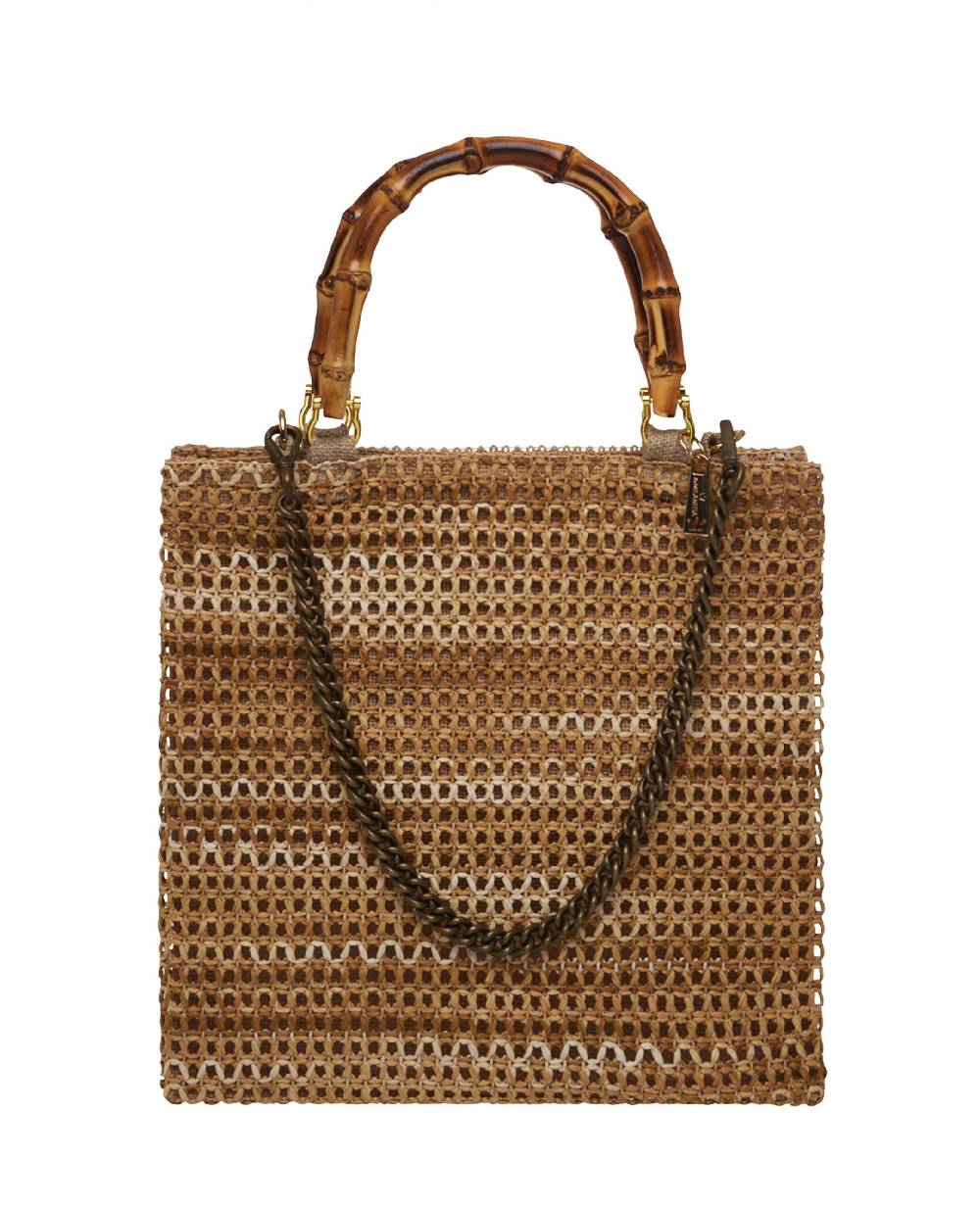 LaMilanesa AMERICANO