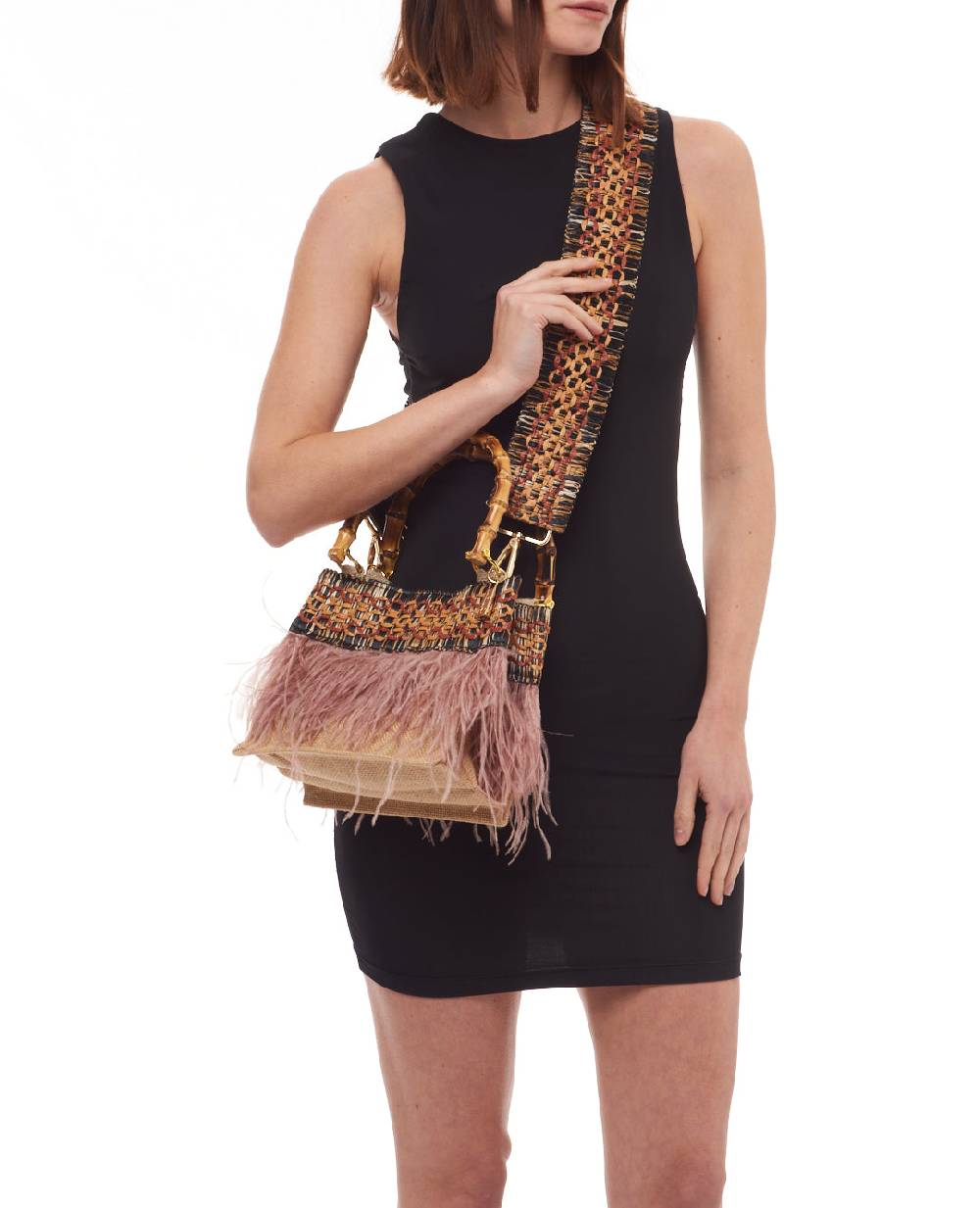 LaMilanesa BLACK RUSSIAN