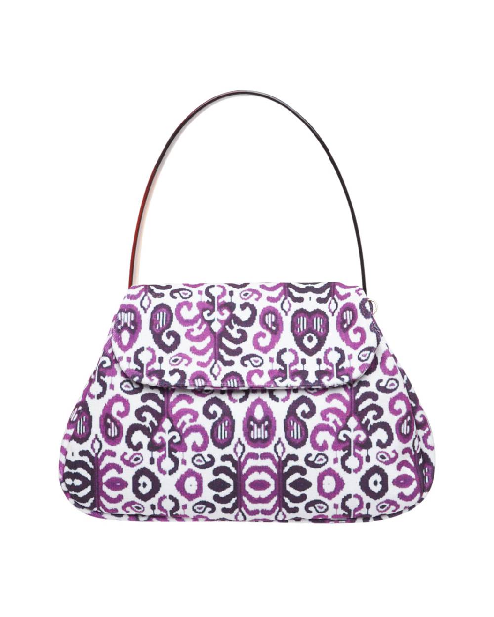 LaMilanesa BLOODY MARY