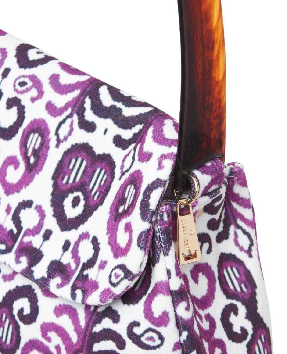 LaMilanesa BLOODY MARY