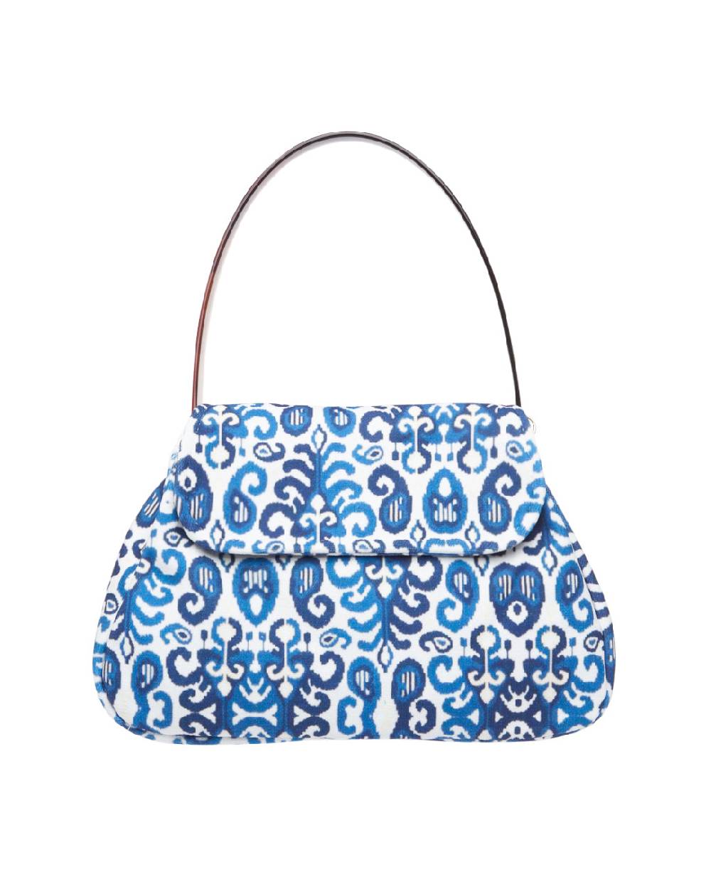 LaMilanesa BLOODY MARY