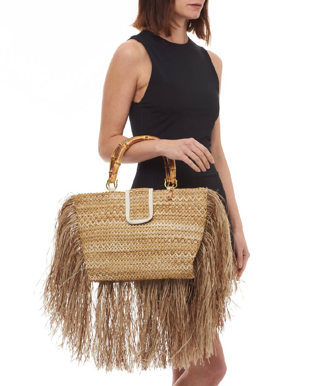 LaMilanesa BOMBARDINO