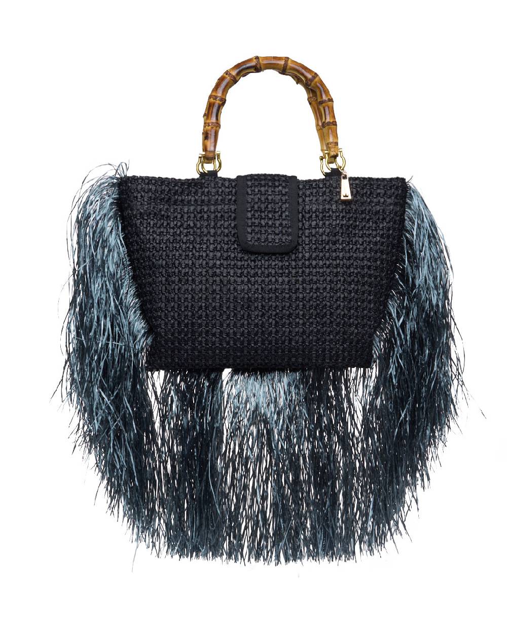 LaMilanesa BOMBARDINO