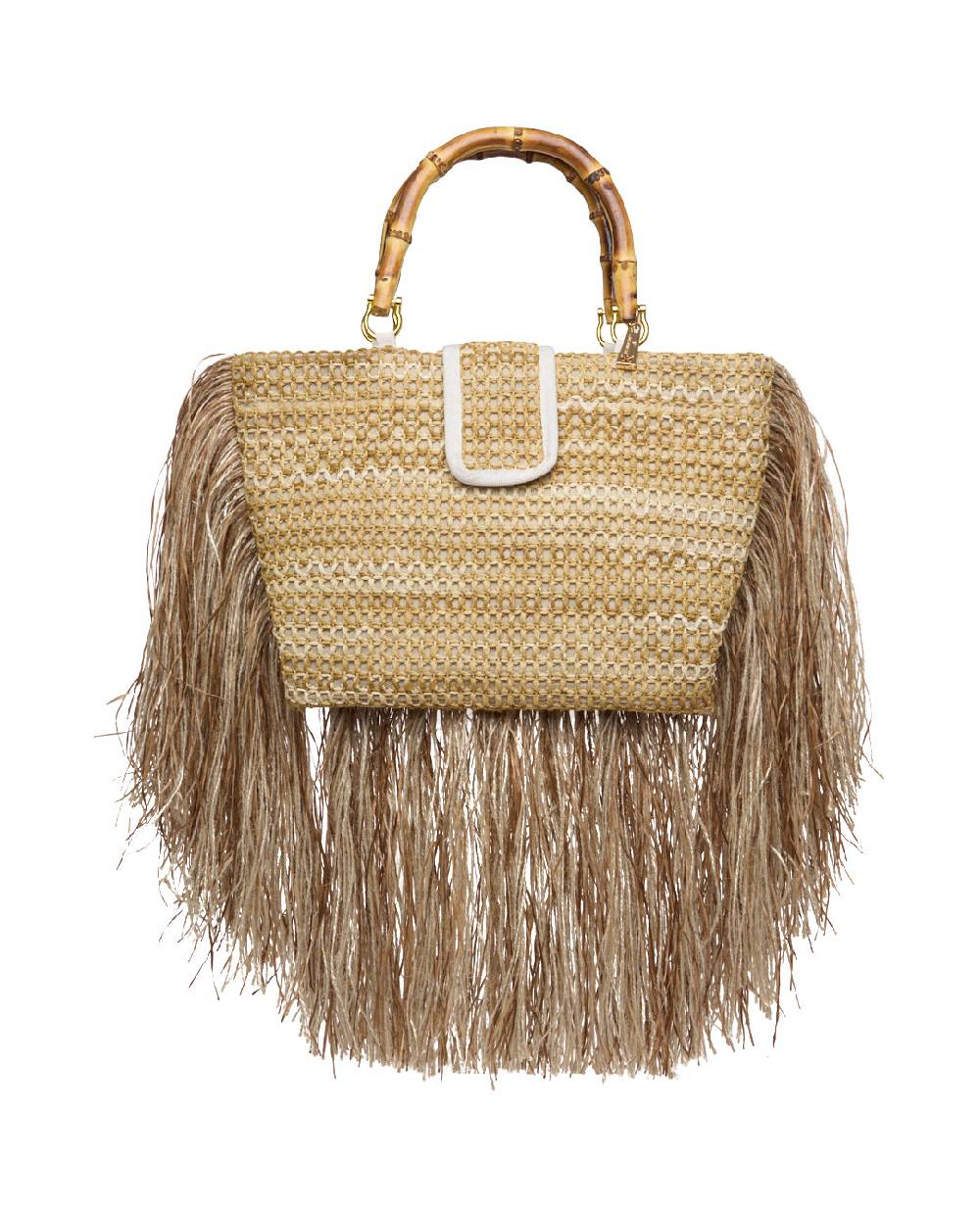 LaMilanesa BOMBARDINO