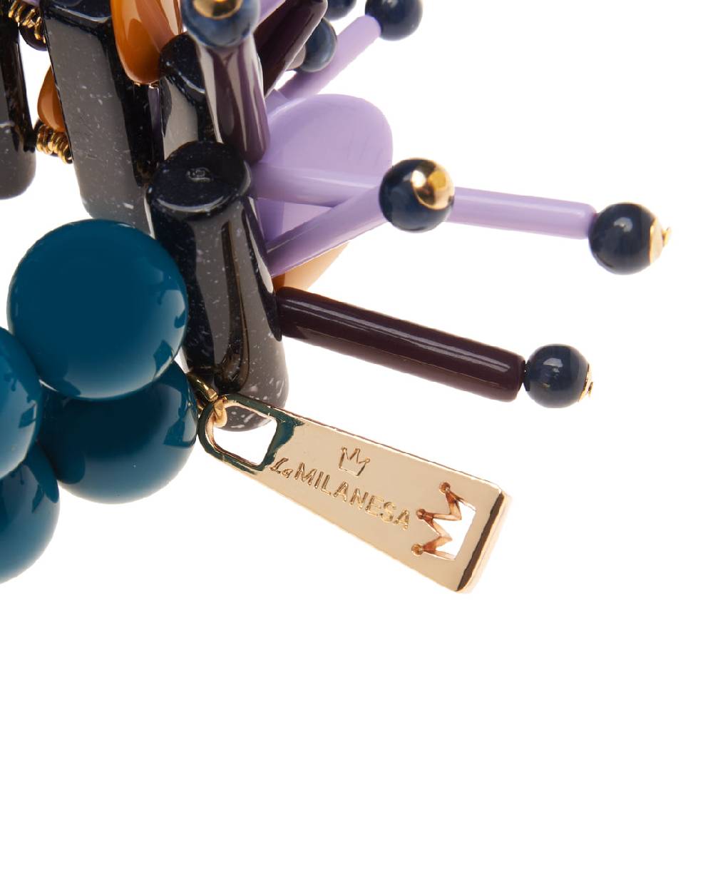 LaMilanesa BRACCIALE GIULIA